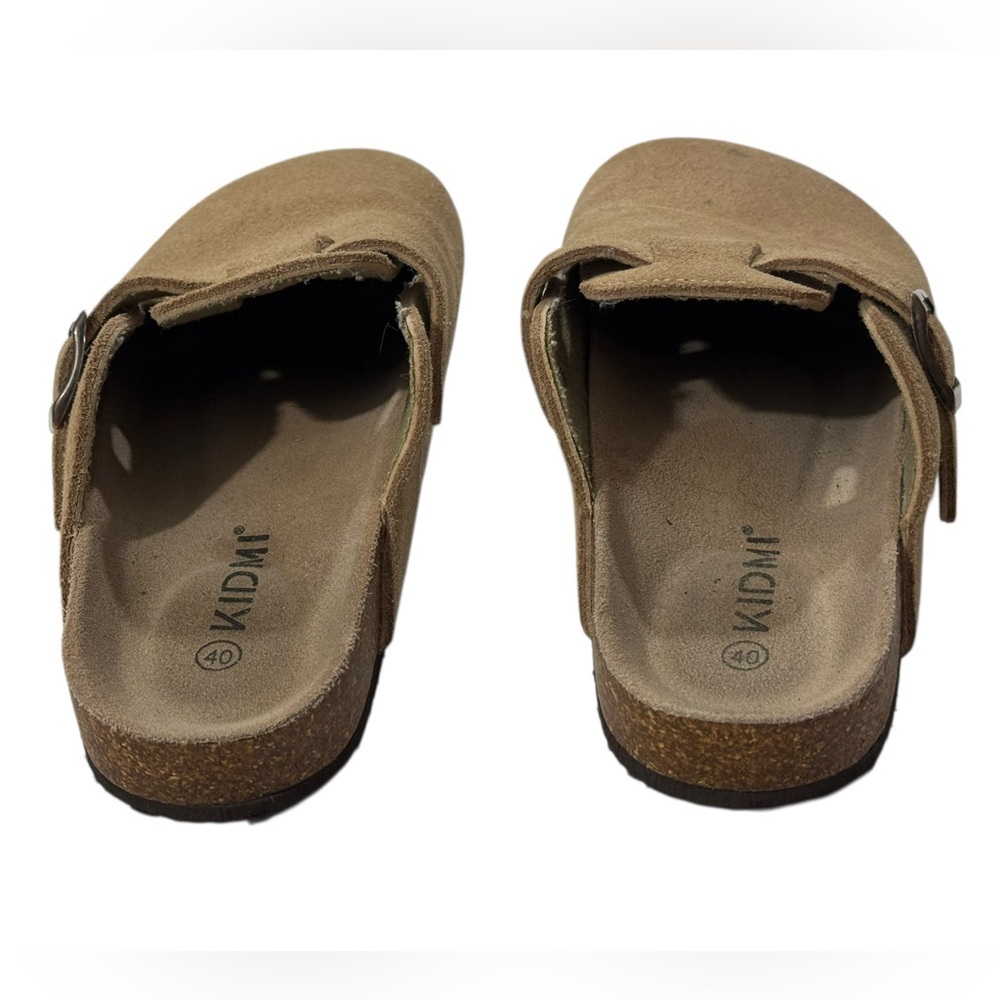 Kidmi EU40 - Picture 4 of 10